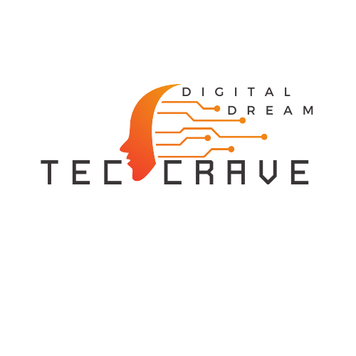 TECCRAVER